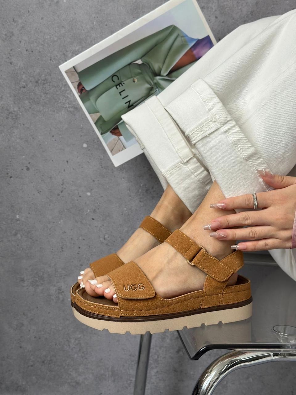 босоножки замшевые,женские сандалии,женские босоножки,сандали,сандали женские