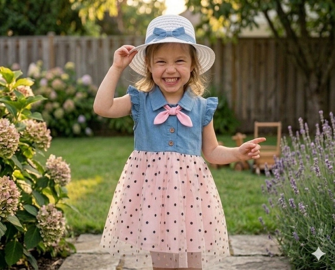 ребенок,наряды для девочек,платья для маленьких девочек,для девочек платья,платья для малышей