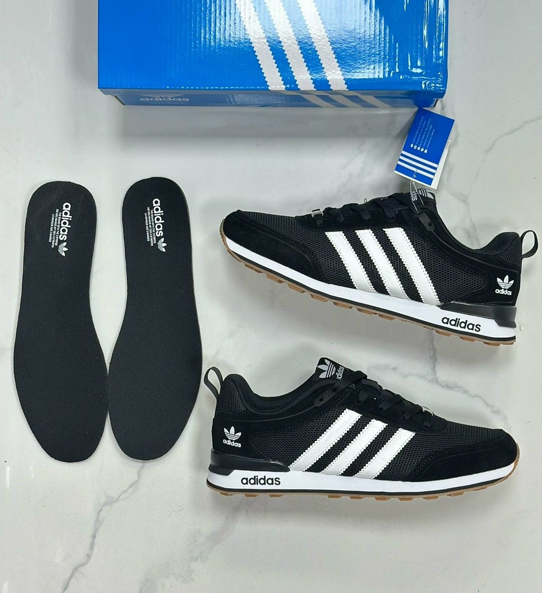 кроссовки мужские adidas,кроссовки adidas,кроссовки adidas neo 10k,кроссовки мужские адидас,кроссовки адидас адидас