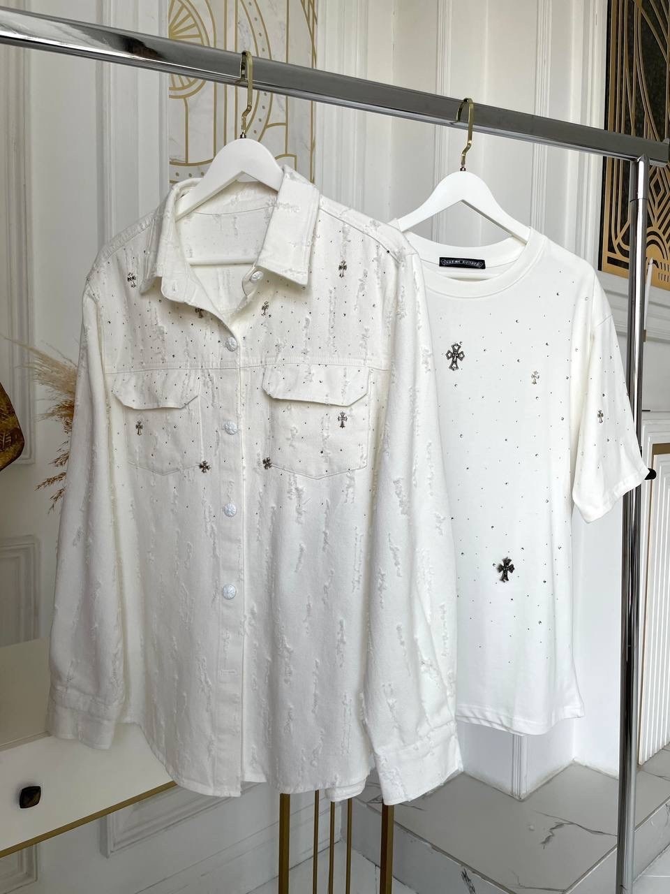 женская джинсовая куртка белая,белая джинсовая куртка,куртка джинсовая,джинсовая куртка женская,джинсовка белая