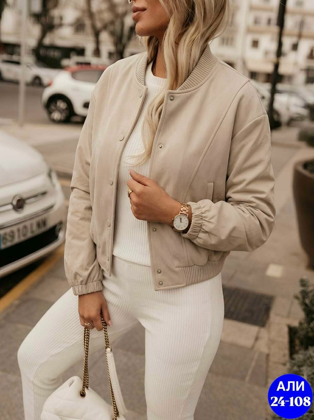 куртка бомбер,куртка бомбер женская,куртка женская,короткая куртка,кожаная куртка