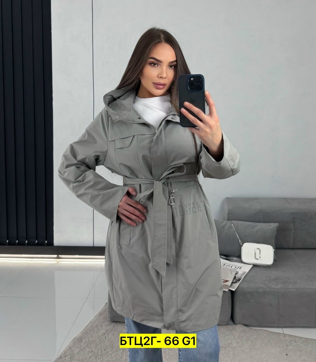 удлиненная куртка,женские плащи,женская куртка,женская ветровка,куртка плащевка