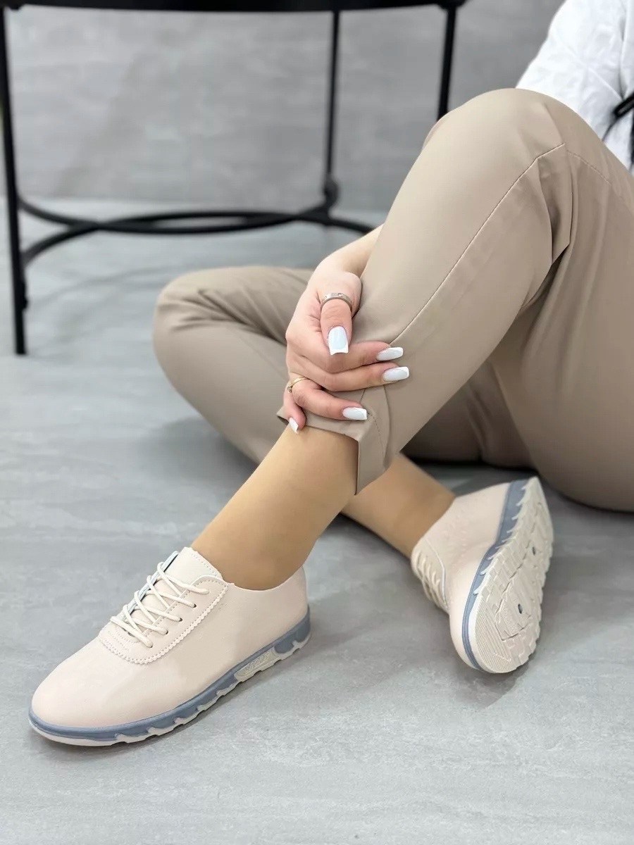 ,кеды весенние женские,женские кеды,женская ,туфли повседневные