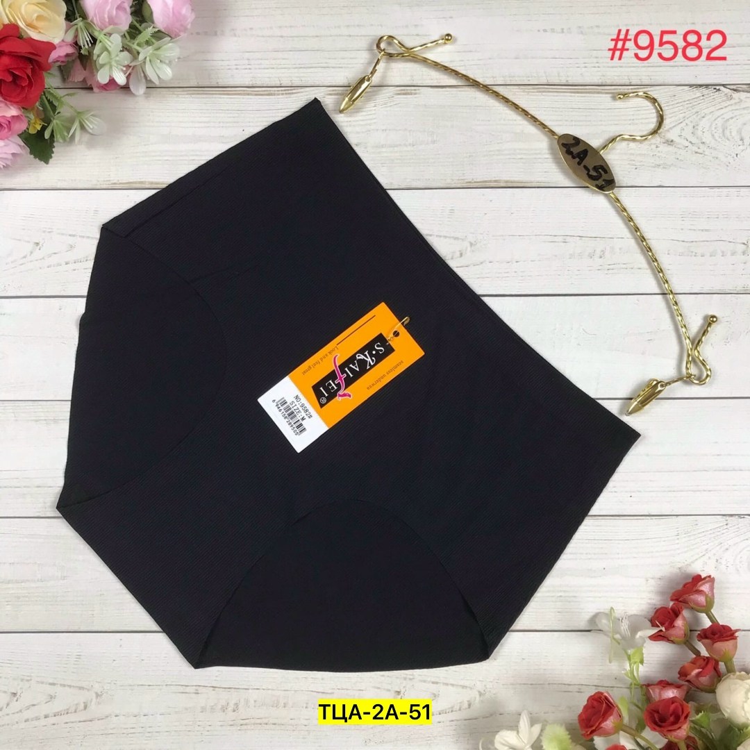 трусы женские бесшовные,трусы бесшовные,трусы для женщин,женская трусы,трусы оптом