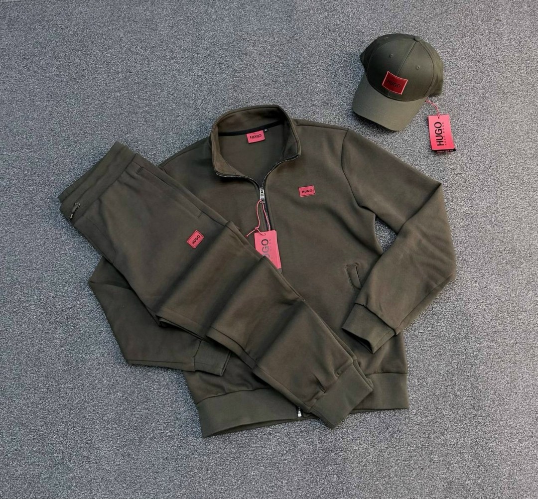 спортивный костюм hugo boss,костюм спортивный мужской,костюм спортивный мужской hugo boss,спортивный костюм hugo,спортивный костюм