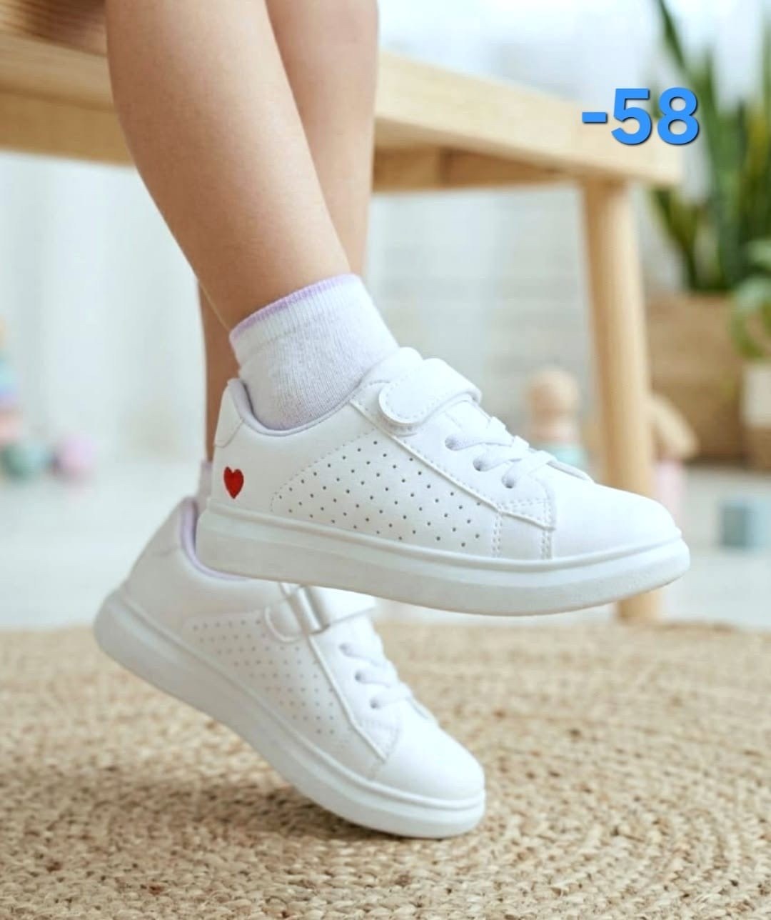 кроссовки для девочек,детские кроссовки,,детские кроссовки для девочек,спортивная