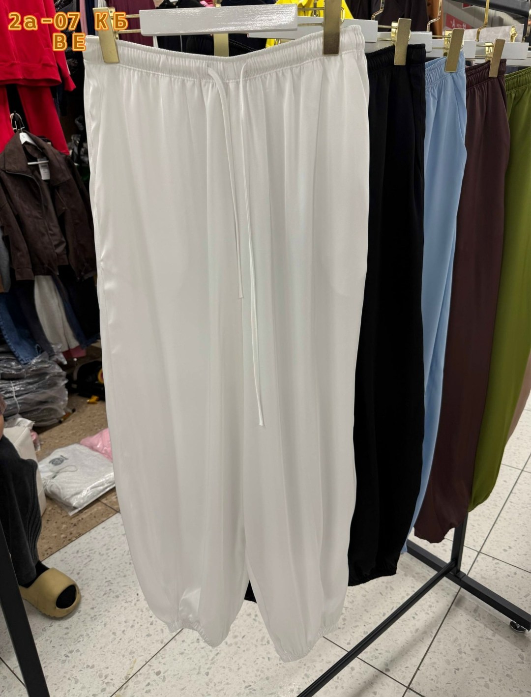 элегантные шелковые брюки женские брюки-палаццо,элегантные шелковые брюки-палаццо,шелковые брюки,брюки палаццо,широкие брюки