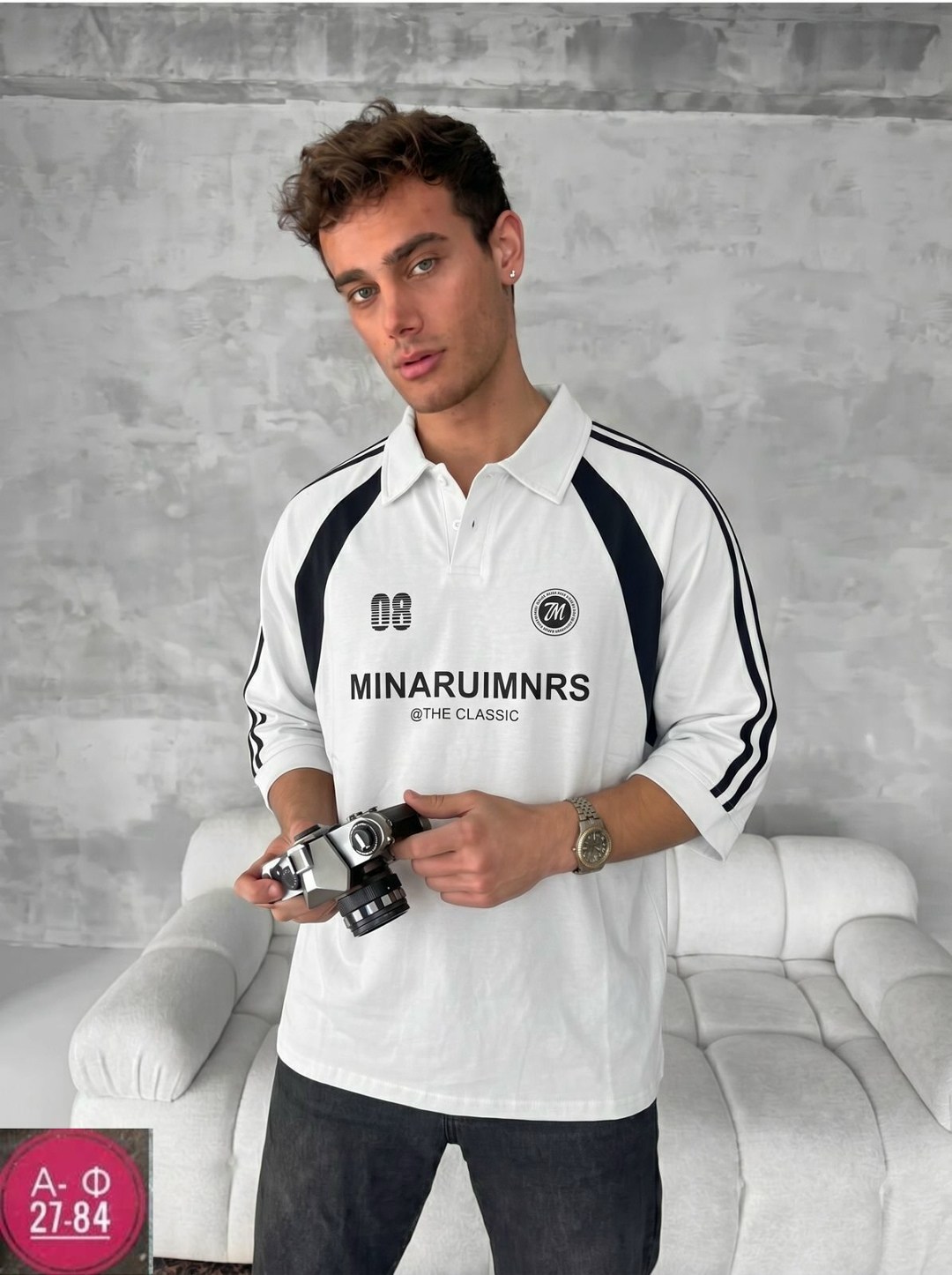 футбольная форма,adidas inter miami,футболка адидас интер майами,футбольные формы клубов,мужская футболка поло