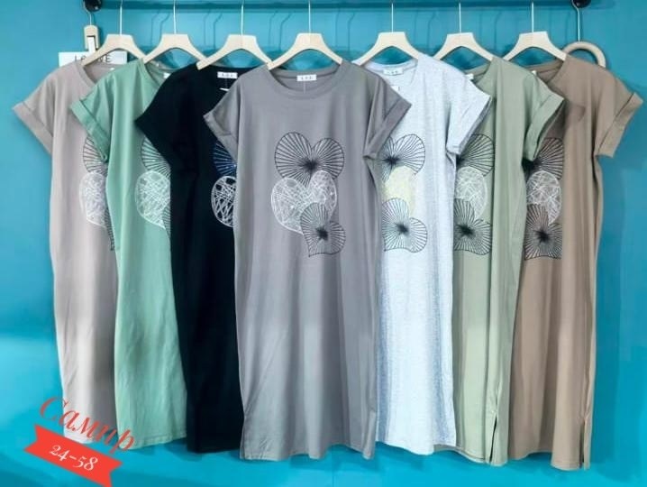 платье женской,платье туника,платья,стильное платье,туника женская