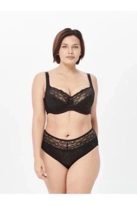 Нижнее белье