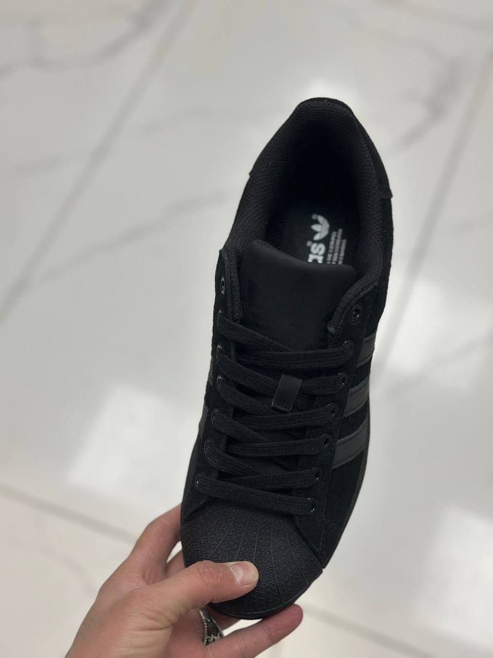 адидас суперстар черные замшевые,adidas superstar замша,адидас кампус черные,,кроссовки adidas campus
