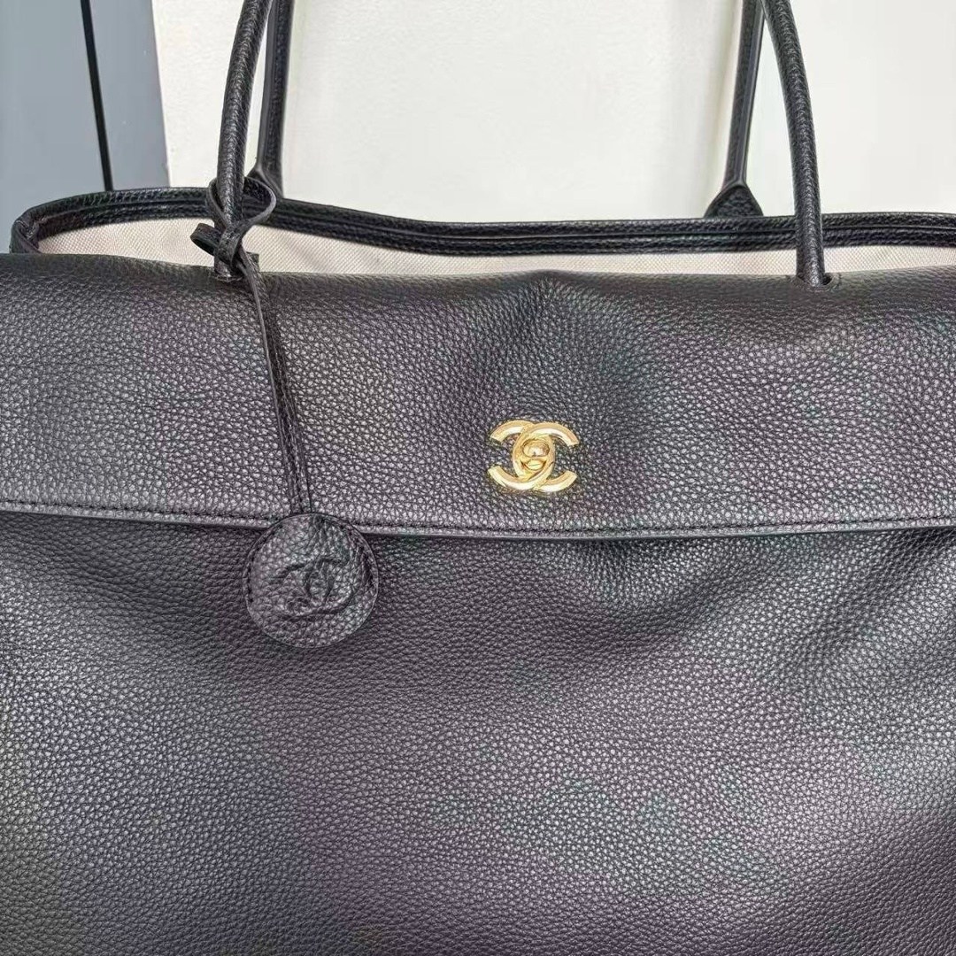 сумка шанель,сумка шанель модная,брендовая женская сумка,chanel bags,модная сумка