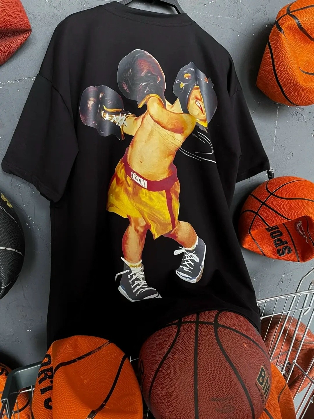 белая футболка оверсайз,футболка женская оверсайз,футболка оверсайз,футболки оверсайз с принтами,футболка в стиле оверсайз