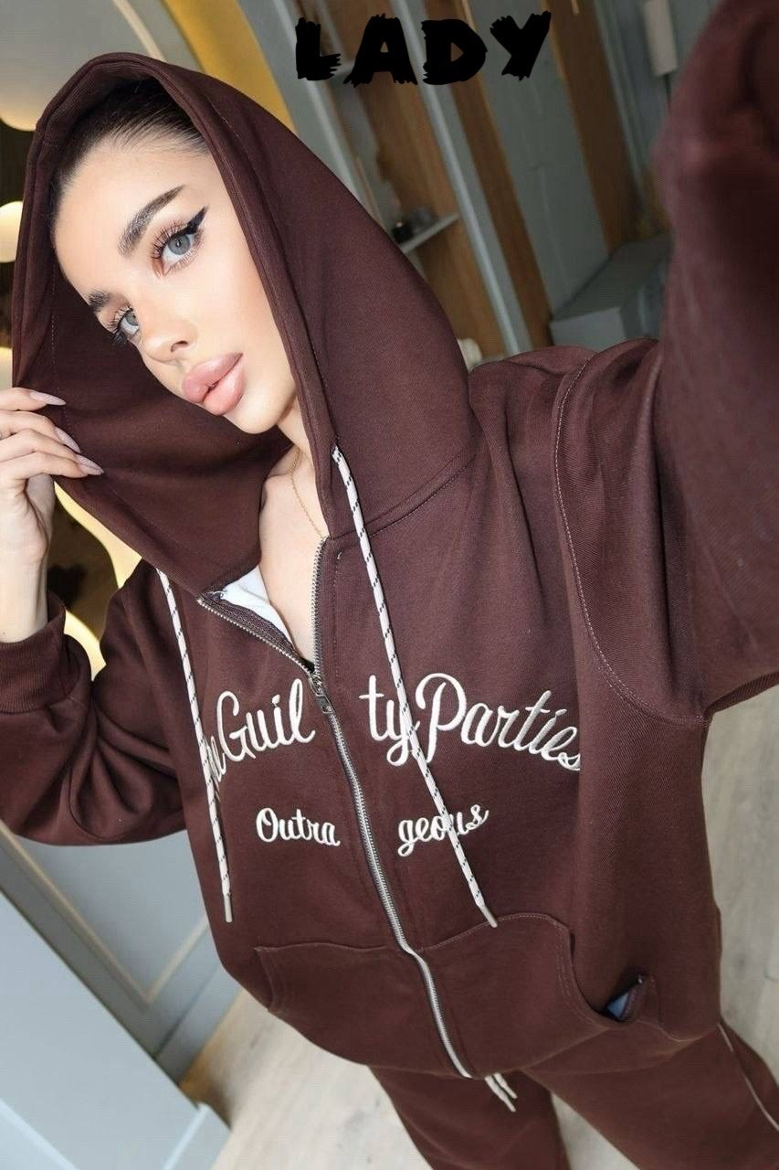 костюм женский спортивный,спортивный костюм,женский костюм,костюм женские спортивные костюмы