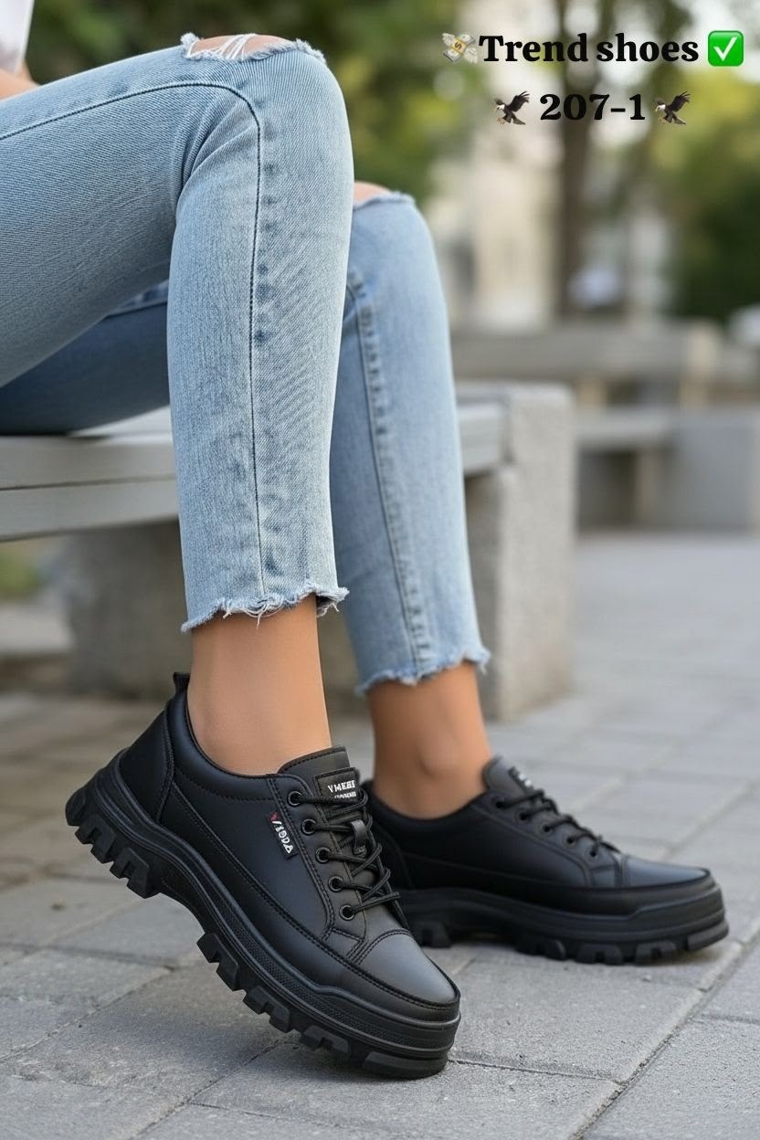 ,кроссовки женскиe,обуви, женская,кожаные кроссовки