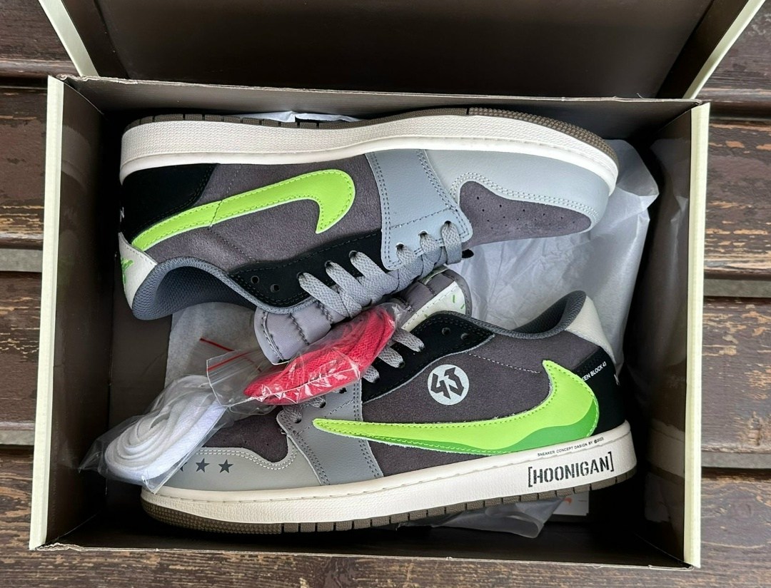 кроссовки кеды nike air jordan 1 low х travis scott hoonigan,кроссовки летние travis scott x jordan 1 retro nike,кроссовки travis scott x nike air jordan 1 low,кроссовки travis scott x ken block dunk