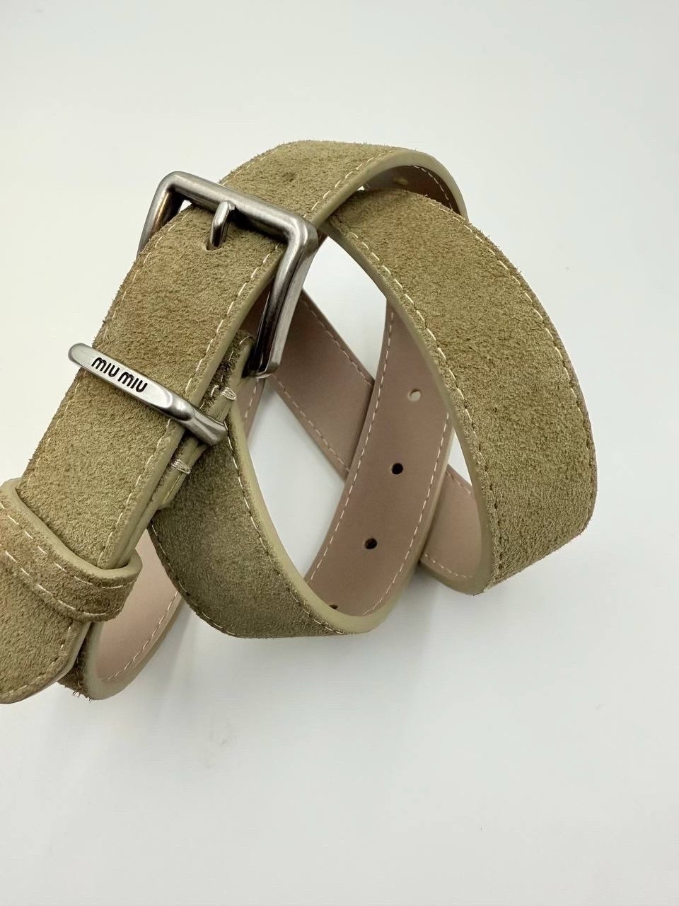 ремень из натуральной замши,женский замшевый ремень,ремень замшевый,ремень женский натуральная замша,женский ремень miu miu