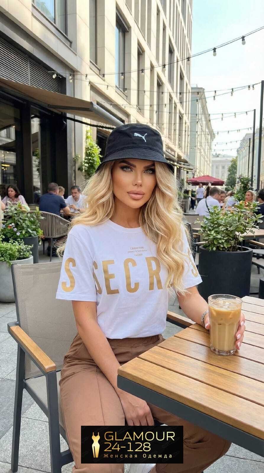 спортивный костюм женский,трикотажные костюмы,костюм спортивные женские костюмы,трикотажные костюмы женские,костюм спортивный