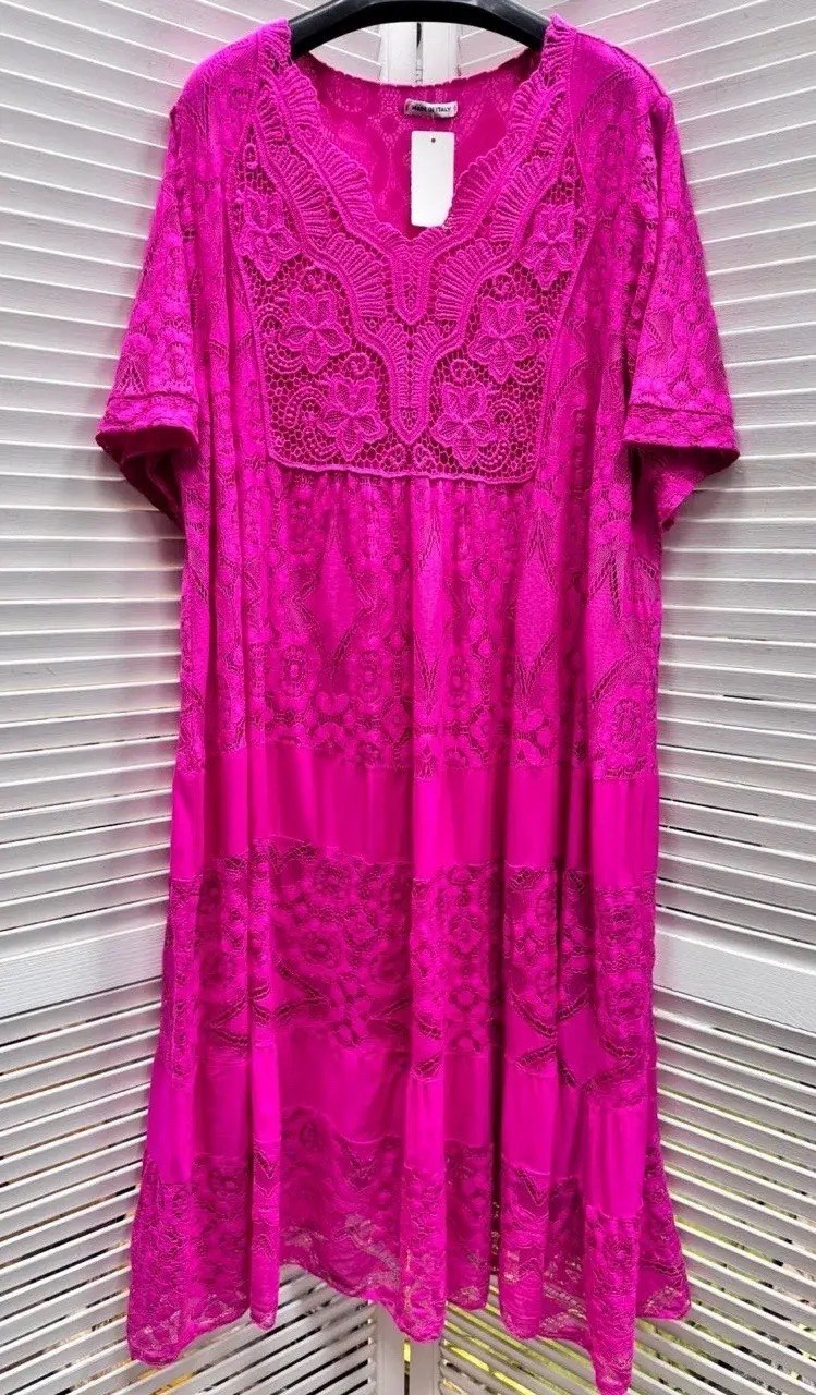 платье кружевное,платье большого размера кружевное,нарядное платье,платье на полных женщин,платье с кружевом