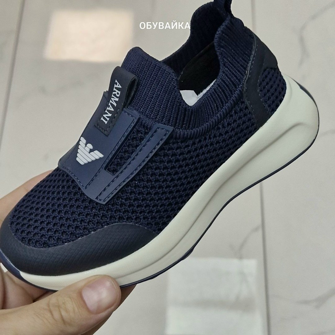 кроссовки,кроссовки капитошка, капитошка,,детские кроссовки