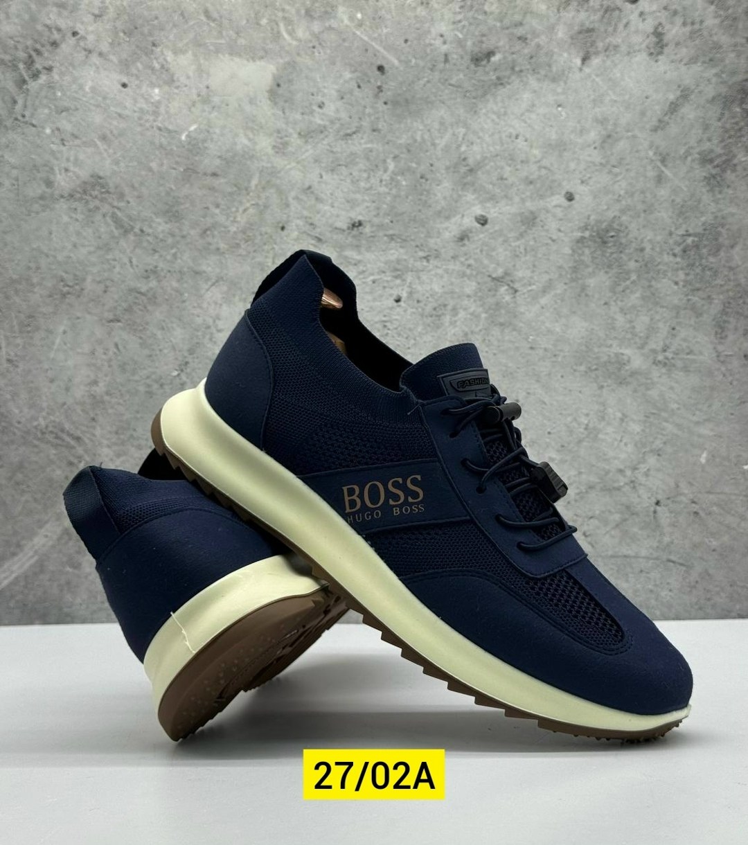 кроссовки boss,кроссовки босс,кроссовка мужской,кроссовки hugo,boss кроссовки мужские