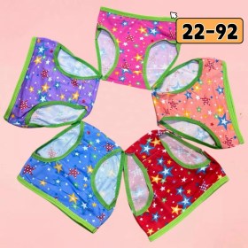 Нижнее белье