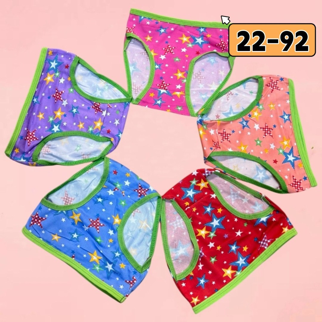 трусы на девочек,детские трусы,детские трусики,трусики для девочек,детские трусы оптом от производителя