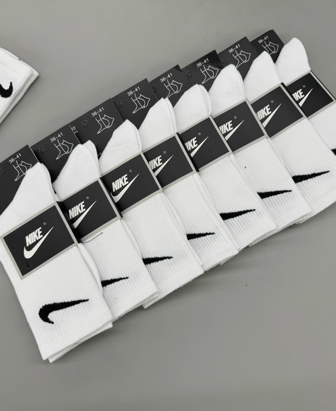 носки nike высокие,носки мужские 10 пар nike,носки nike,носки мужские высокие nike белые,носки найк