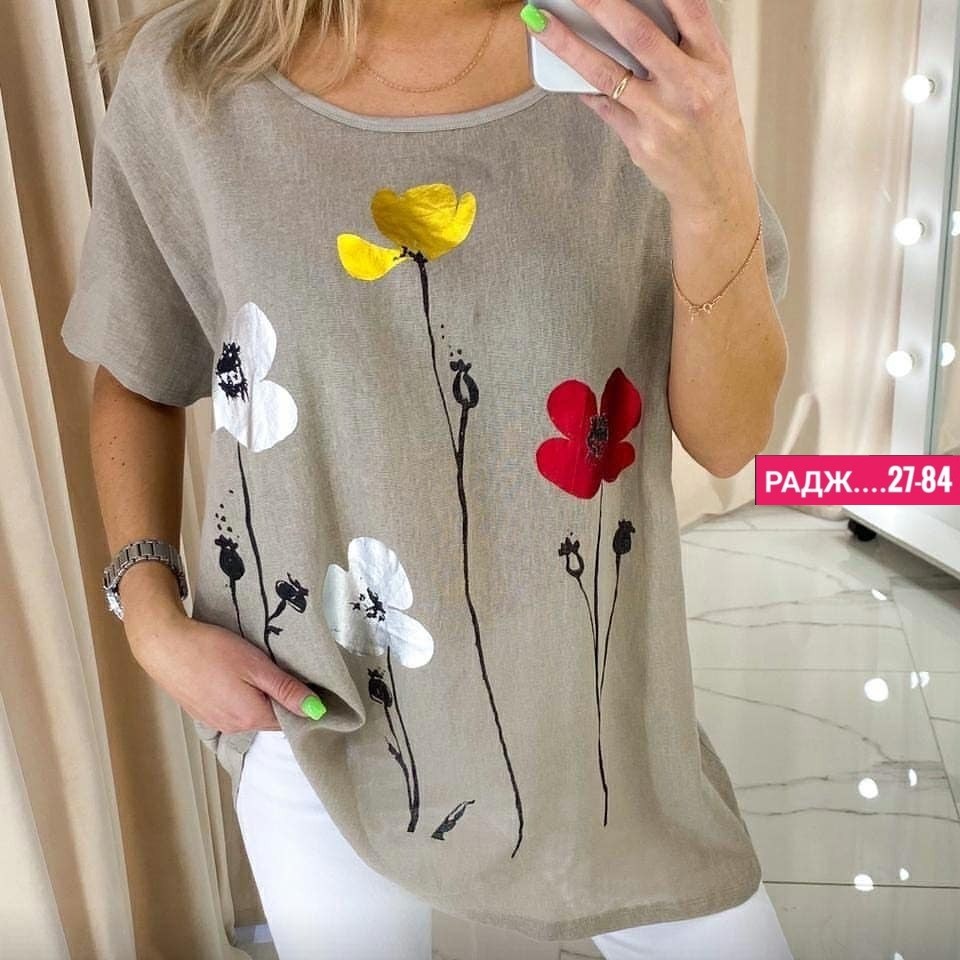 туника женская,блузка женская,женская футболка,туника нарядная,блуза женская