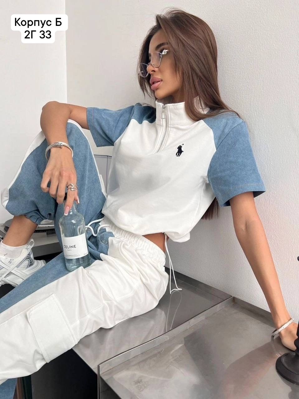 спортивные костюмы женские,стиль спорт шик,женский спортивный костюм двойка,женские костюмы,костюм стильный