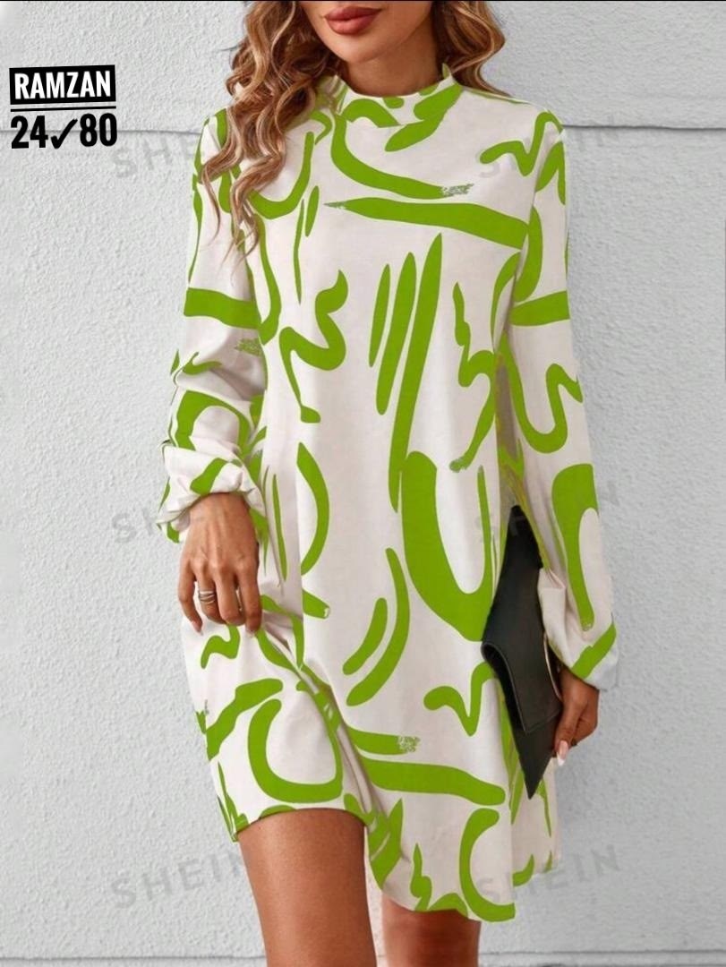 платье туника,платье женской,платье туника женское платье,платье синее,