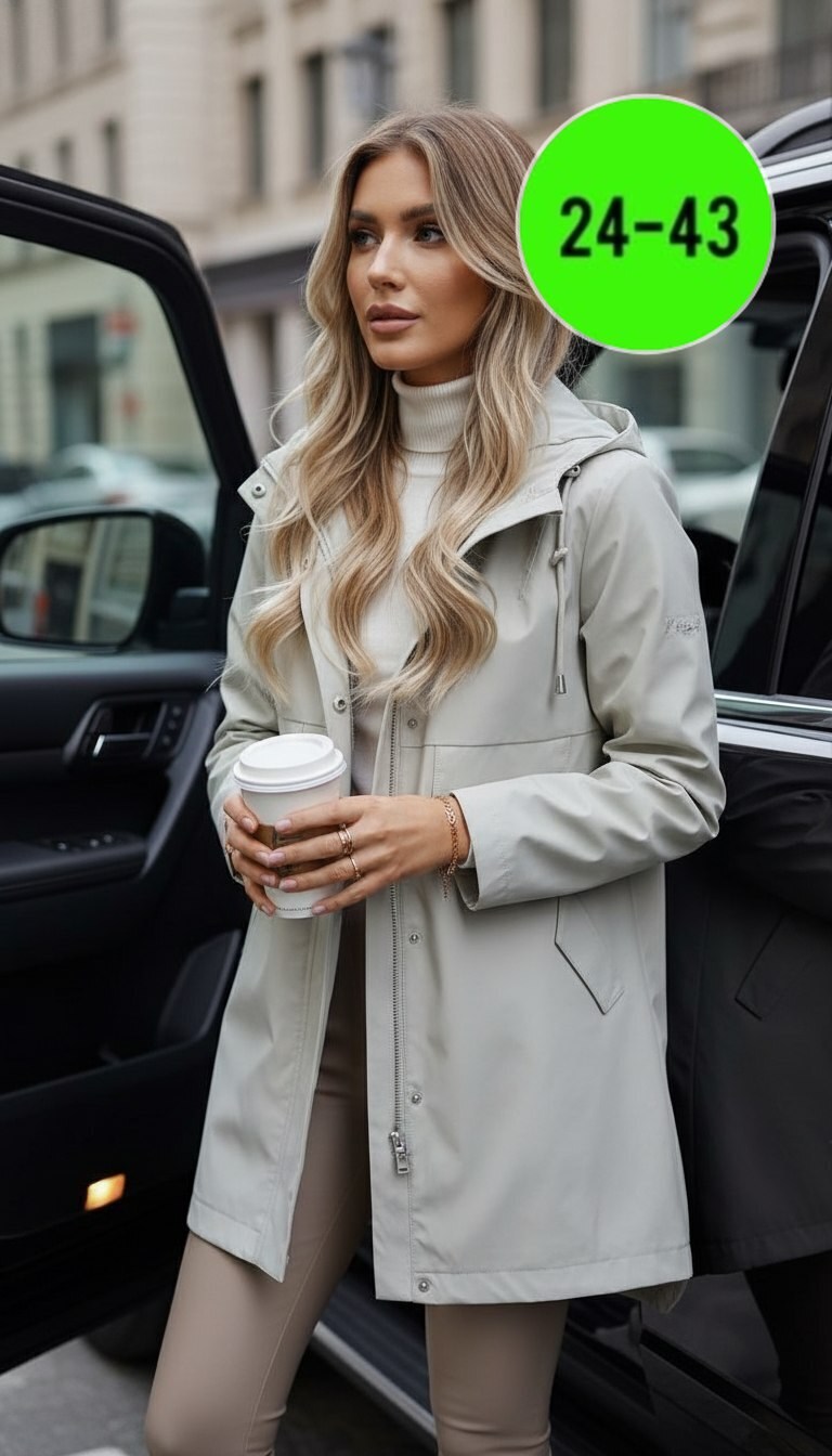 куртка женская,удлиненная куртка,куртка женская демисезонная,женская ветровка,женские плащи