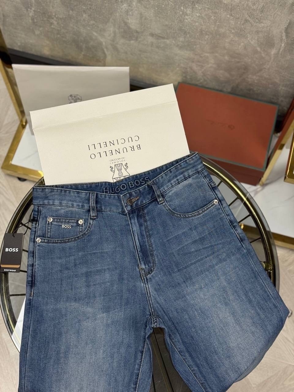 джинсы мужские,джинсы стильные,джинсы,джинсы синее,женские джинсы