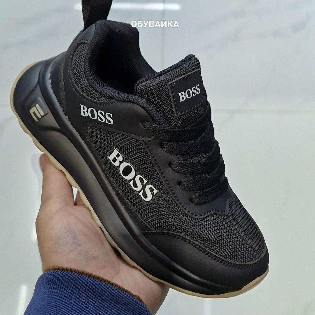 кроссовки boss,мужские кроссовки boss,boss cпортивныe кроссовки,кроссовки boss кроссовки,кроссовки hugo boss