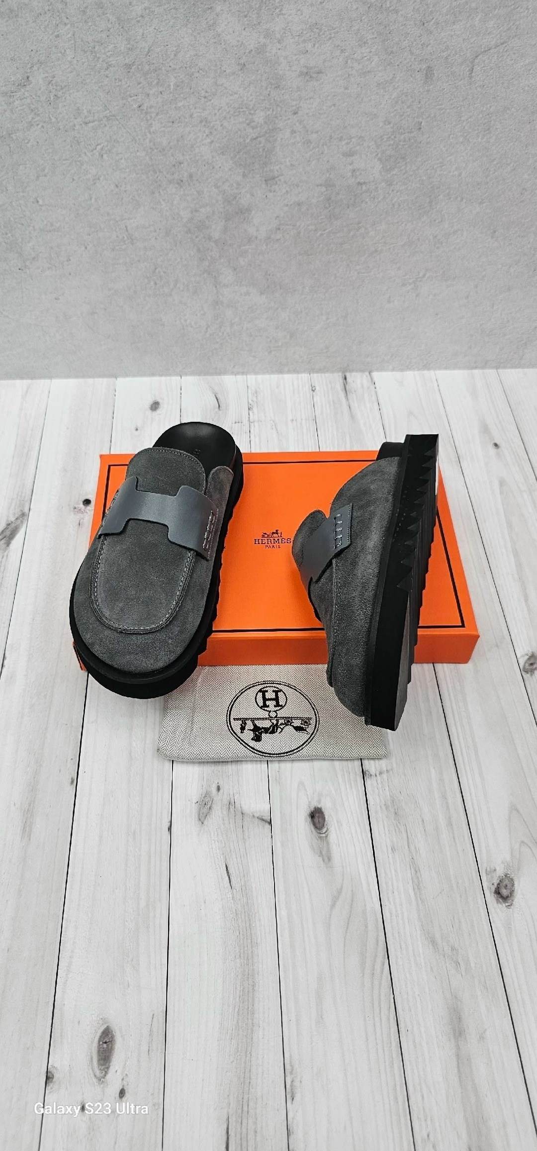 ,эрмес тапки,мужские шлепанцы,гермес ,мюли hermes