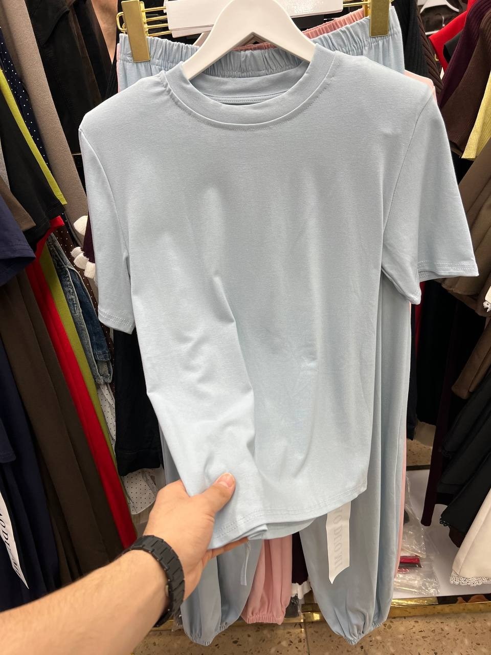 футболке,футболки женская,футболки оверсайз,летние футболки,футболки для мужчин