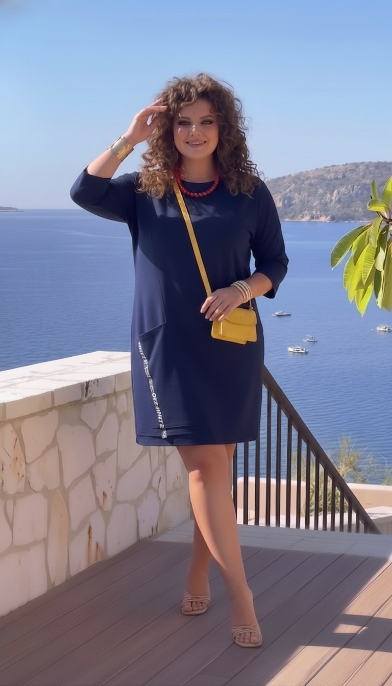 платье vittoria queen 23233 черный в размере 54-64,платье vittoria queen 16913/4 черный,платье vittoria queen 23233 черный,платье vittoria queen черное,платья для полных