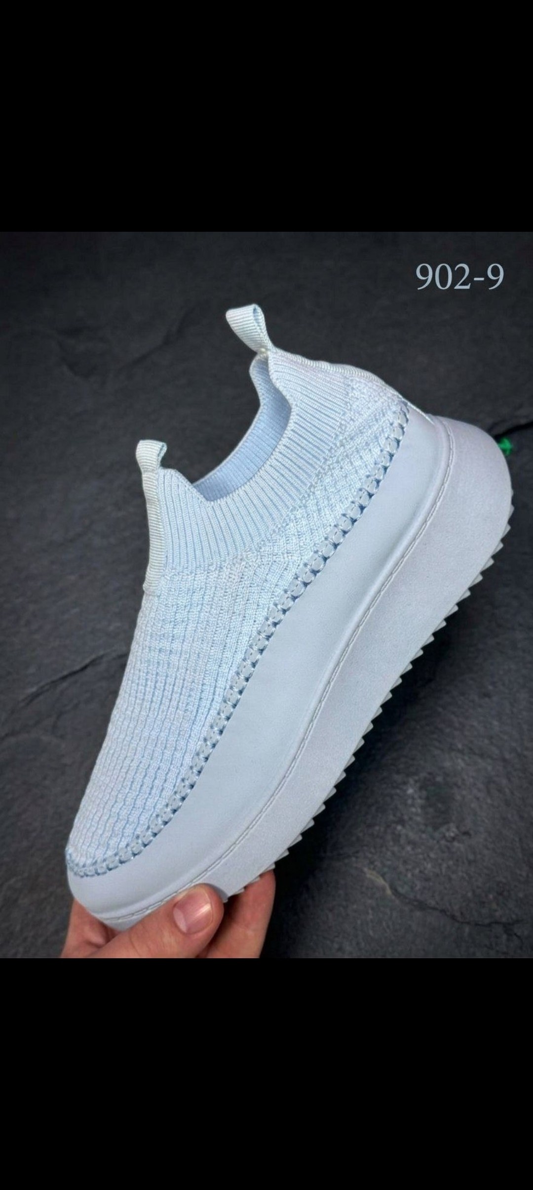 ,женские слипоны,кроссовки женскиe,женские летние кроссовки,кроссовки слипоны