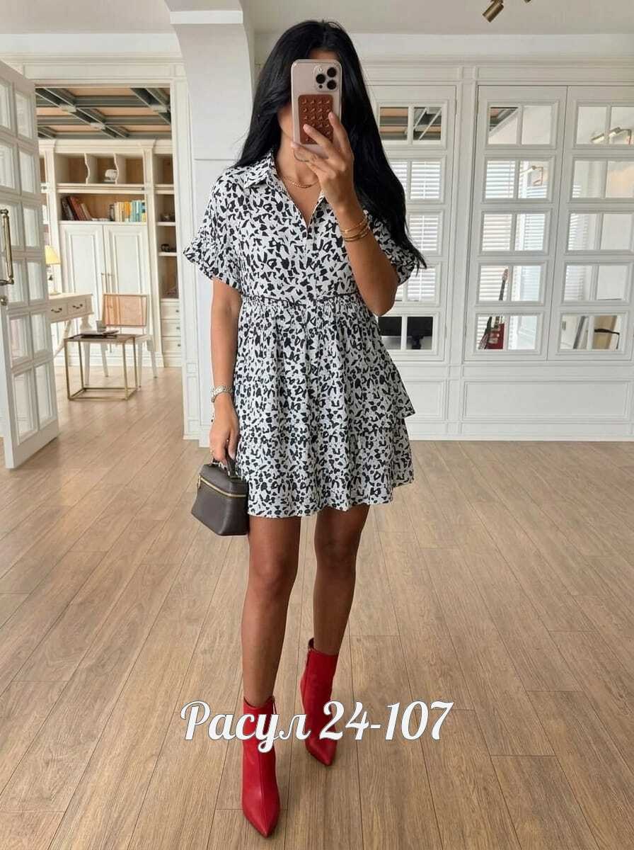 платье,короткие платья,женские летние платья,женская платье,модное платье