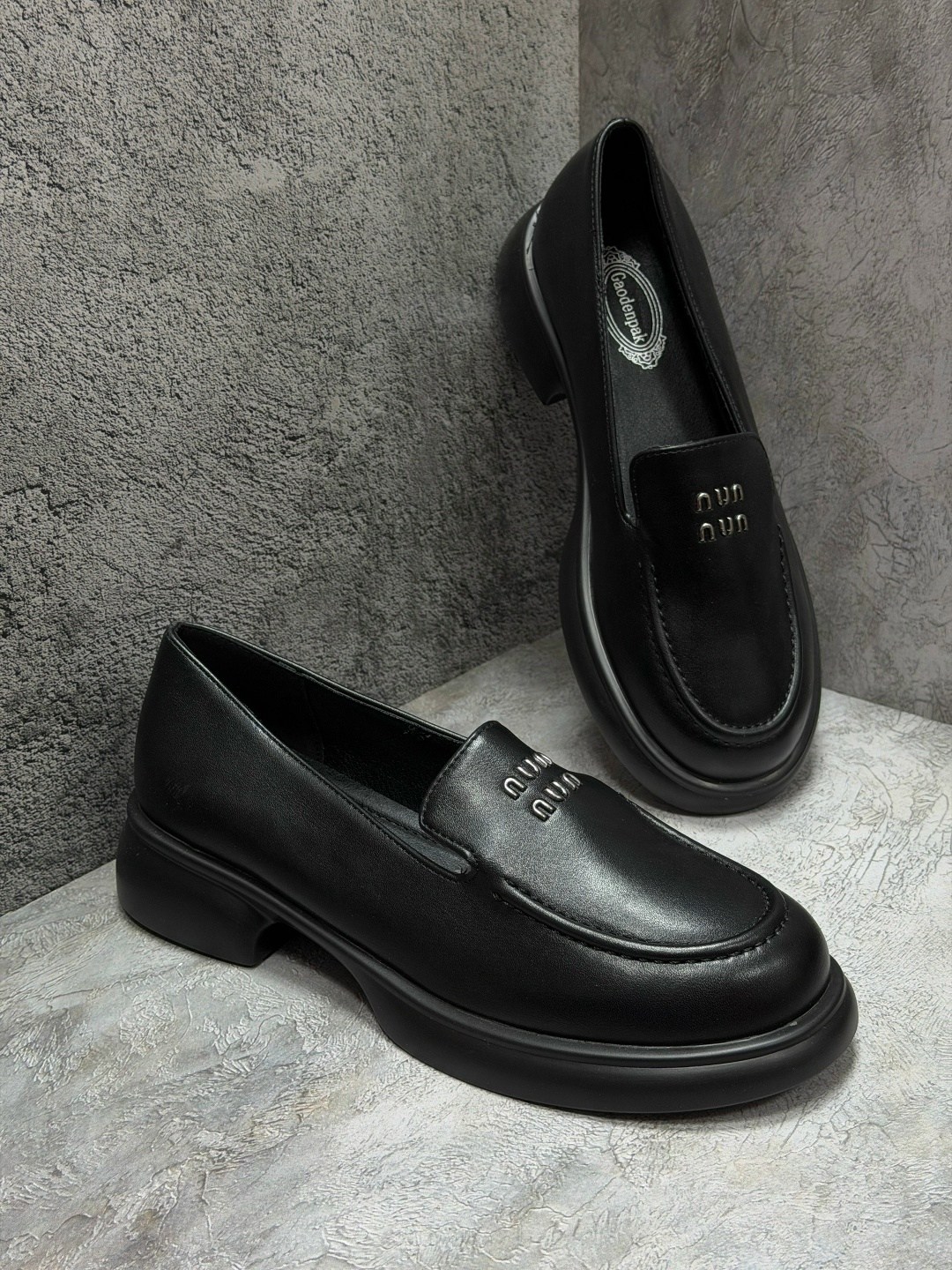 ,лоферы женские,лоферы модные,черные лоферы женские, лоферы женские