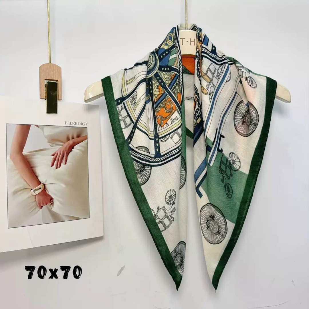 шелковый шарф,шарф женские,женский шелковый шарф,шарфы для женщин,шарфы и платки