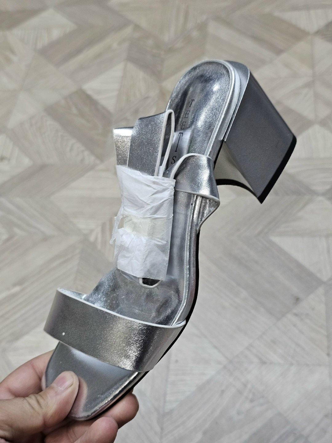 женские босоножки,,женские босоножки с открытым носком,босоножки женские летние,голубые босоножки