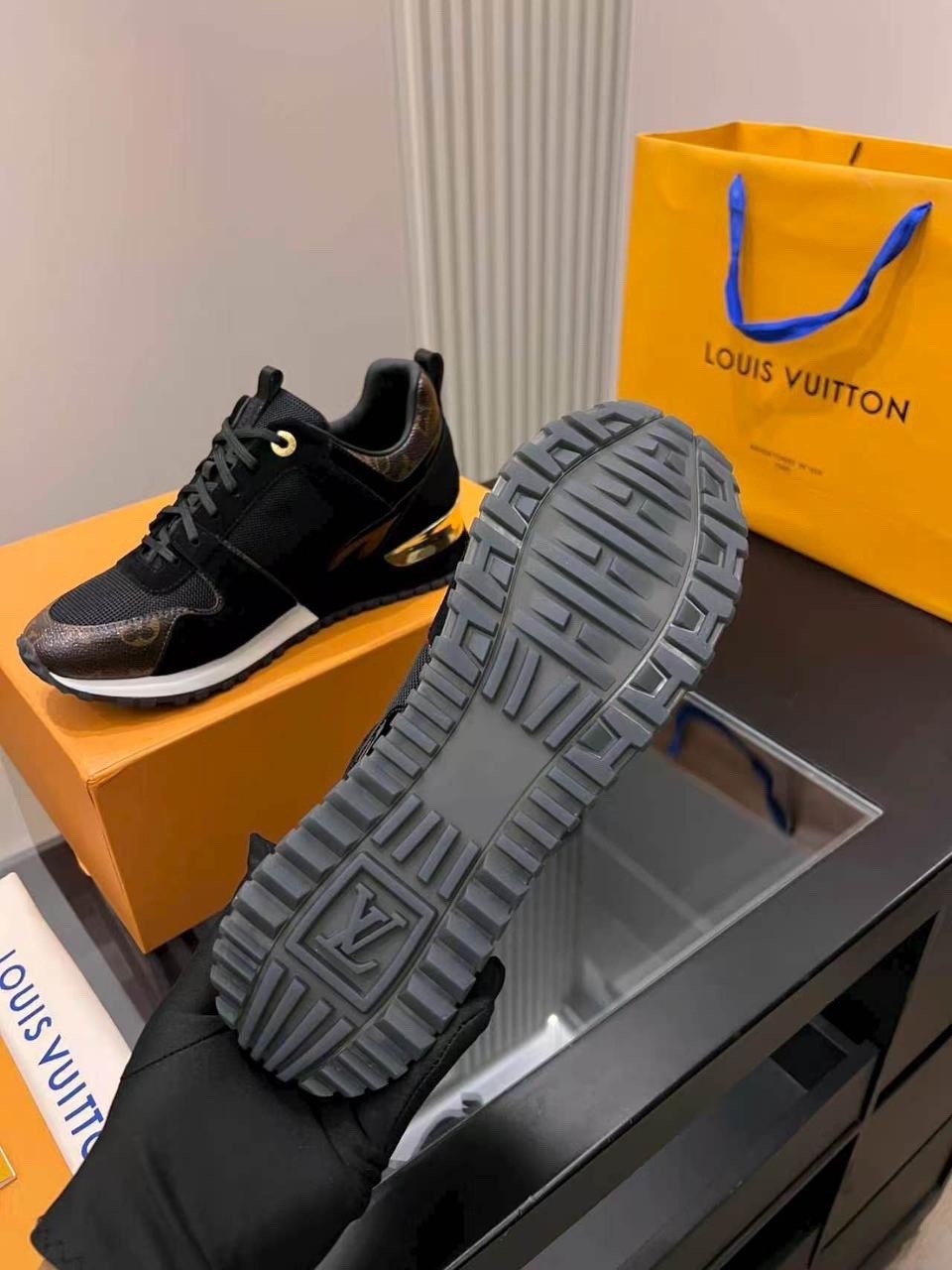 кроссовки louis vuitton,кроссовки louis vuitton женские,кроссовки луи виттон женские,,кроссовки луи виттон