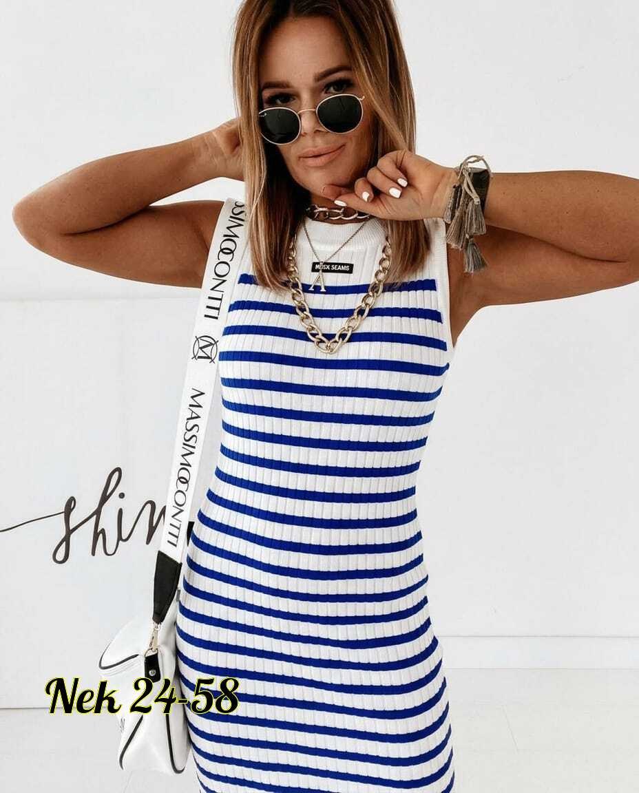 трикотажное платье,трикотажное платье в полоску,платья в полоску,женское платье в полоску,женское трикотажное платье в полоску