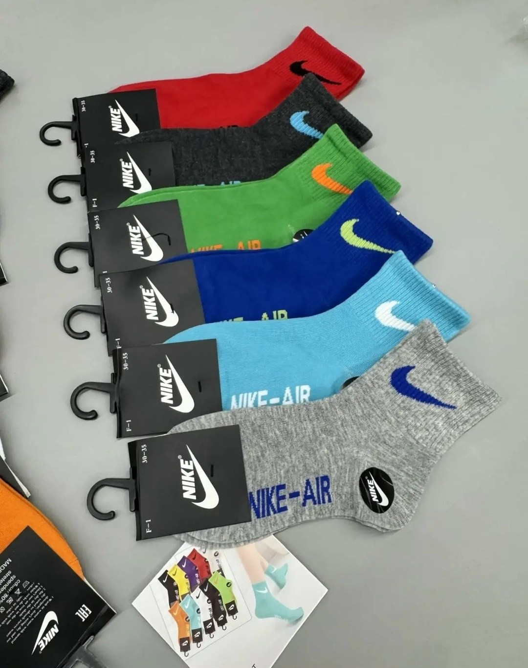 носки спортивные,носки подростковая,носки найк,носки,носки мужские