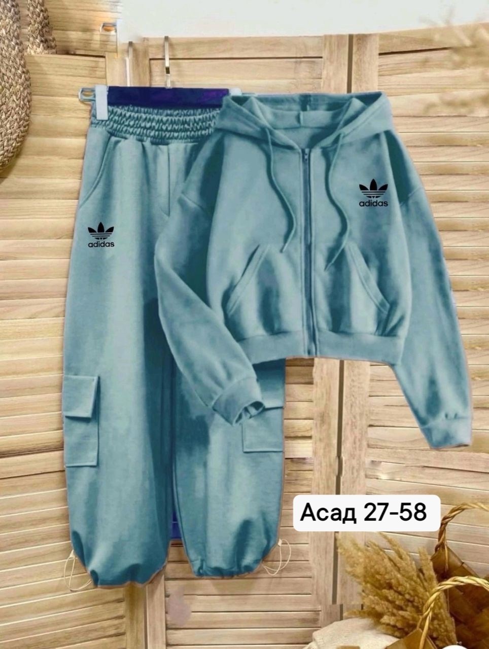 костюм спортивный для девочек,костюм женский на флисе спортивный,костюм спортивный для девочки комплект,женские костюмы спортивные,костюм спортивный для девочек костюм