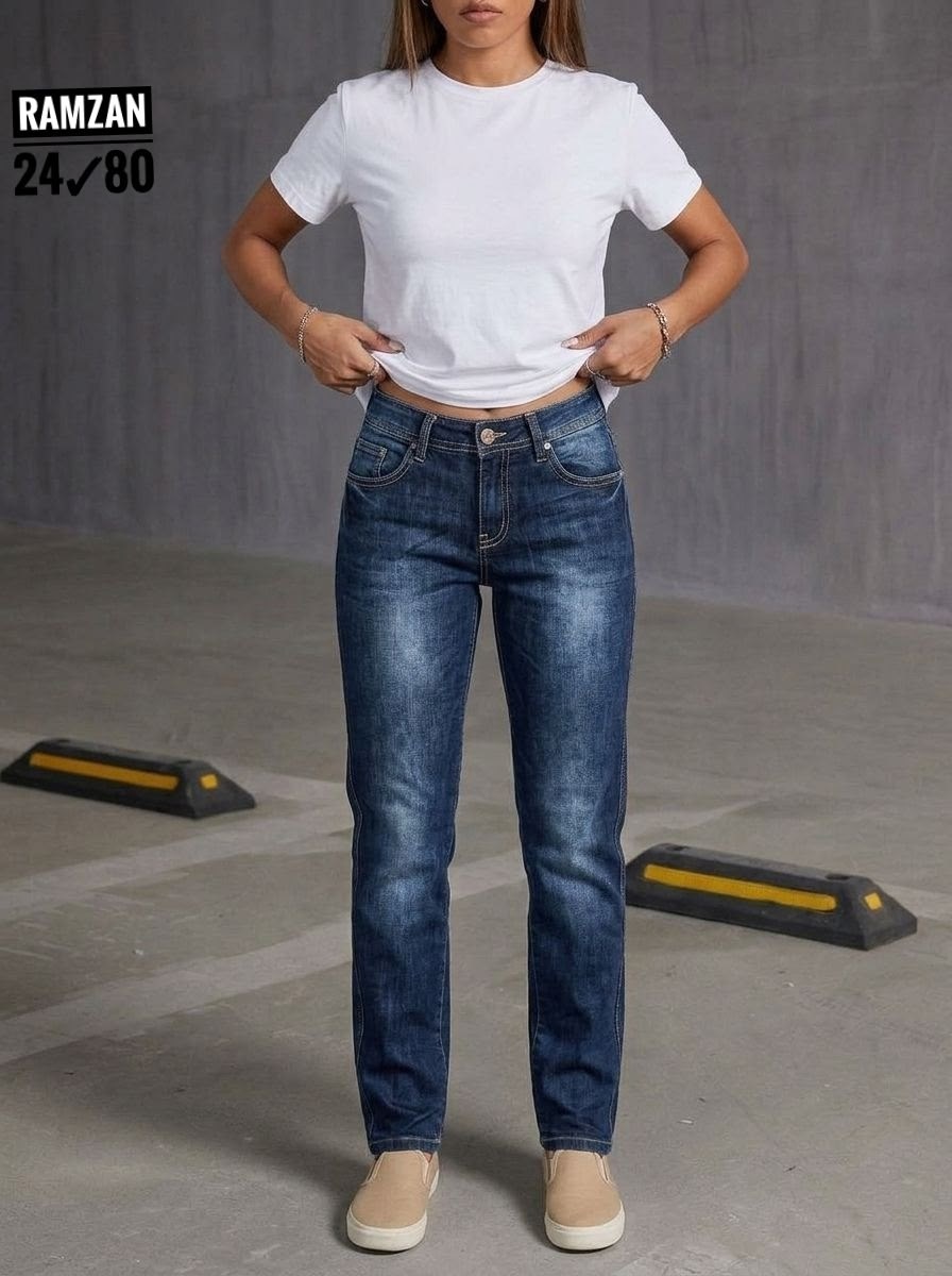 женские джинсы,джинсы джинсы,брюки джинсы,джинсы,джинсы женские узкие