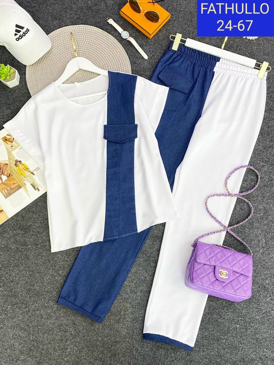 женский джинсовый комбинезон,джинсовые комбинезоны,женский джинсовый костюм,женские комбинезоны,женский спортивный костюм из двух предметов