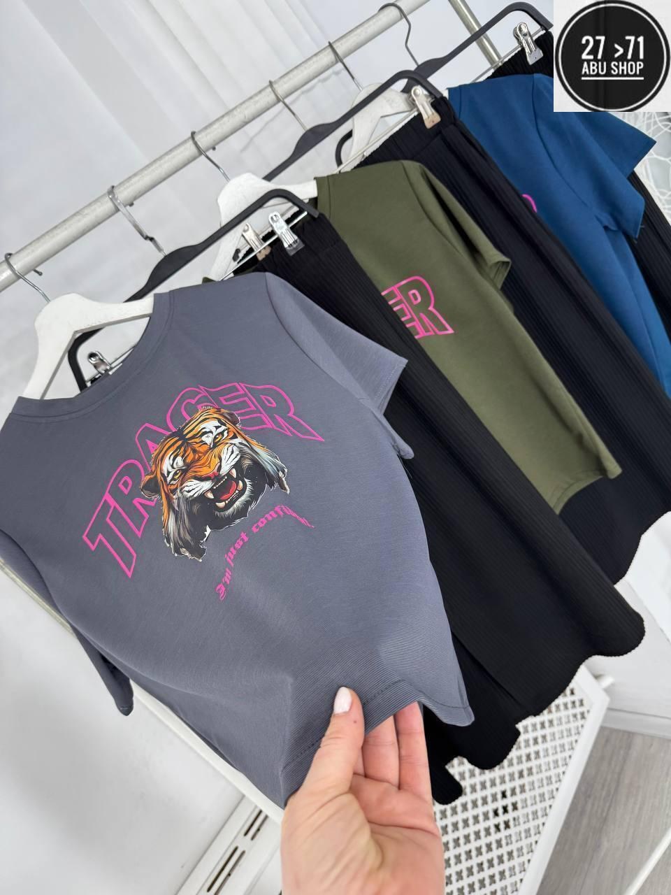 юбка женская,юбка миди,юбка,модели юбки,стильная юбка