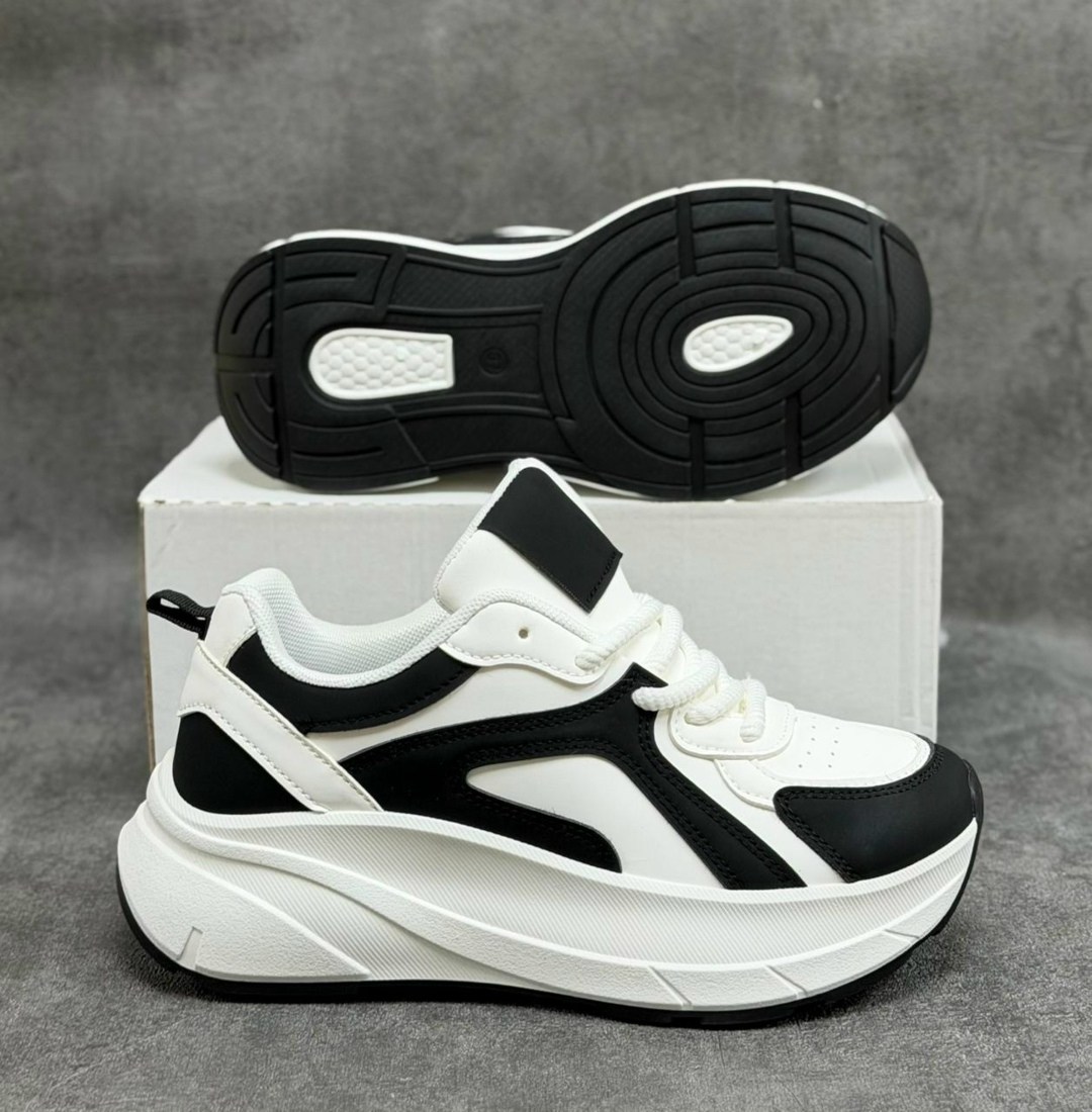 кроссовки женскиe,кроссовки белая,белые женские кроссовки,кроссовки женские на платформе,кроссовки женские черный